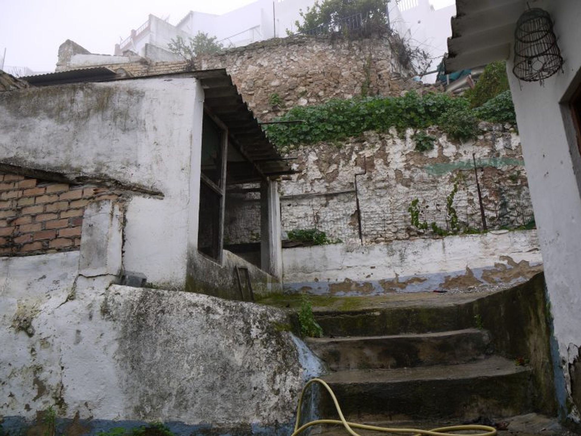 Casa nel Olvera, Andalucía 11379189