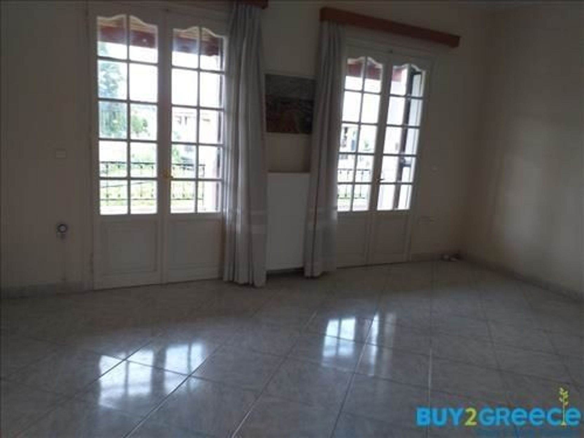 House in Mantouki, Ionia Nisia 11379234