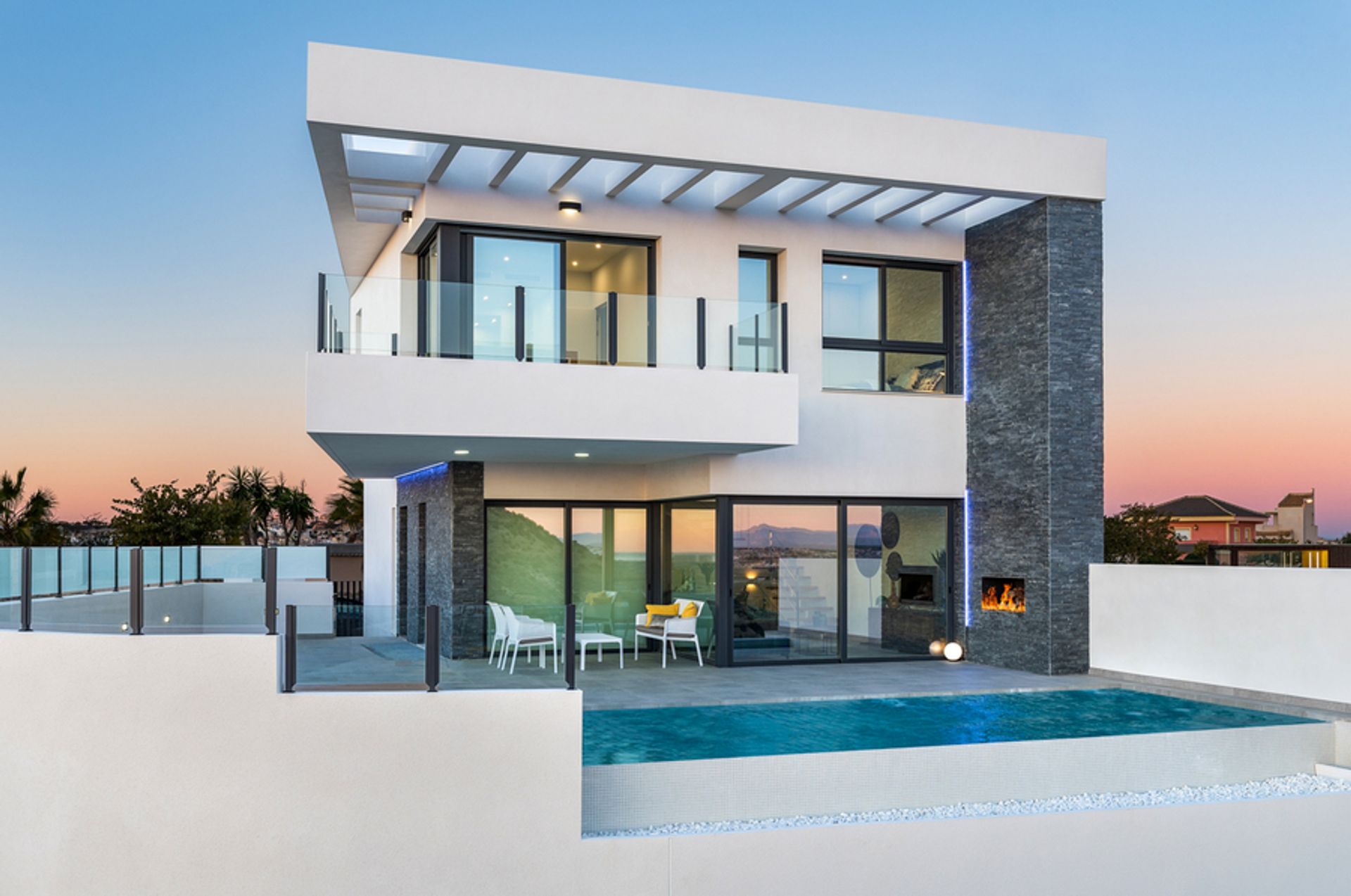 casa no Formentera de Segura, Valência 11379266