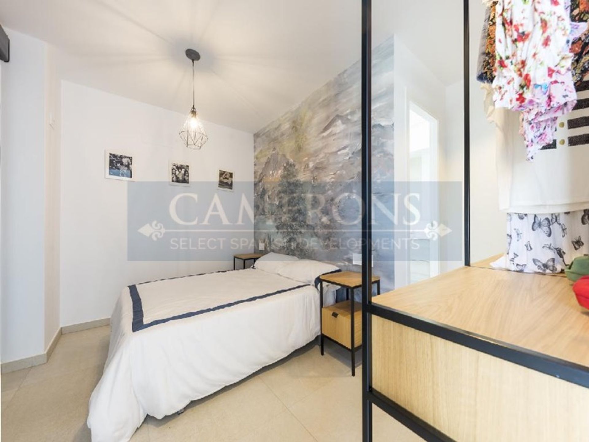 casa en Mar de Cristal, Región de Murcia 11379283