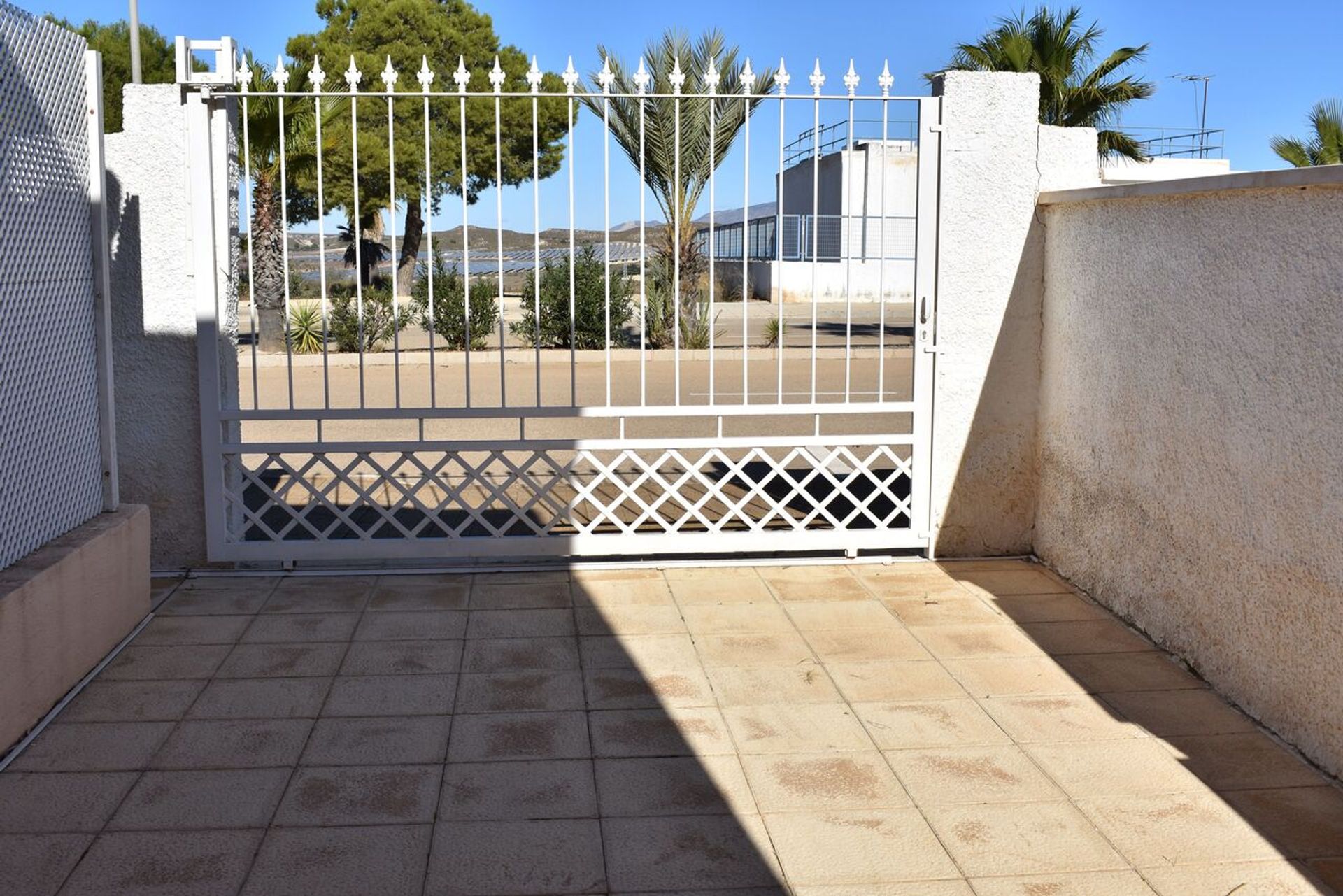 σπίτι σε Mazarrón, Región de Murcia 11379296