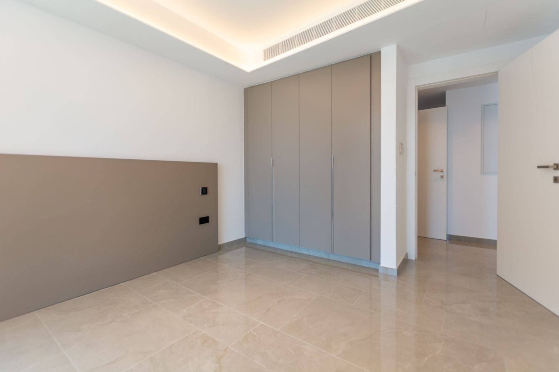 Condominio en Σωτήρα, Gazimağusa 11379373