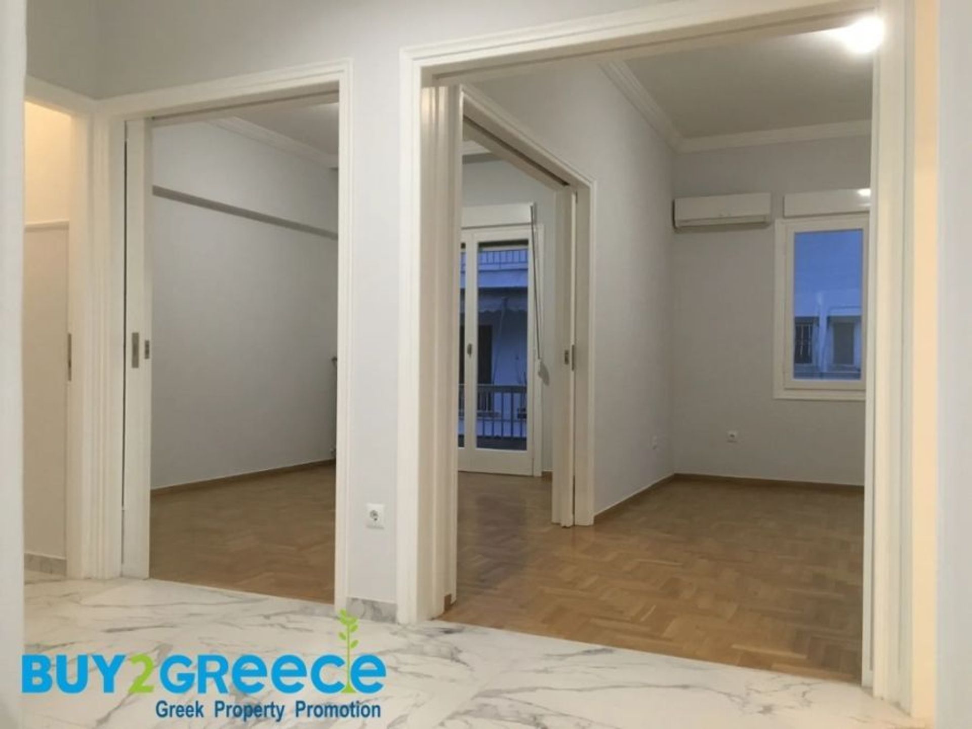 Condominio nel Athens,  11379389