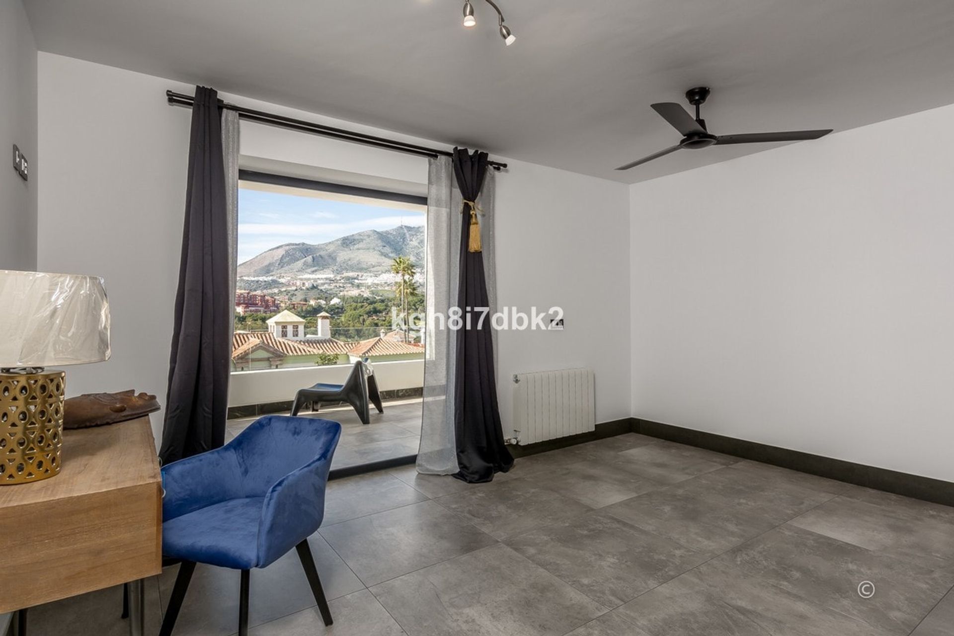 casa en Benalmádena, Andalucía 11379410