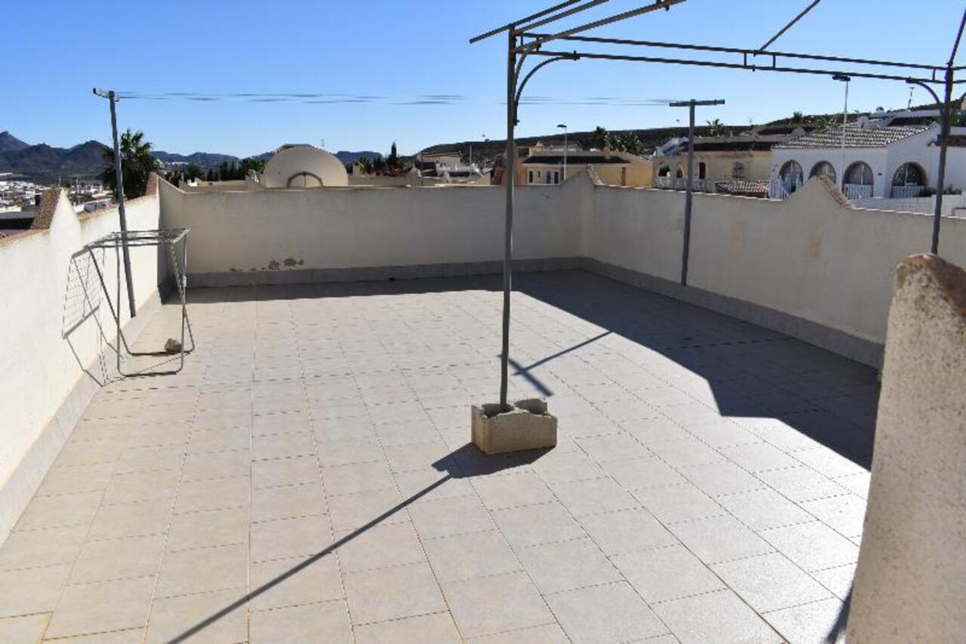 Huis in Mazarrón, Región de Murcia 11379434