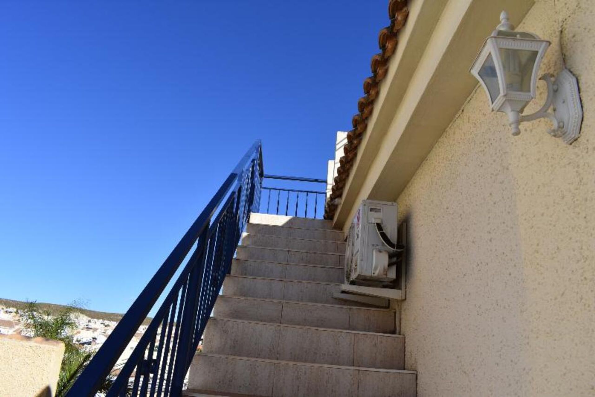 Huis in Mazarrón, Región de Murcia 11379434