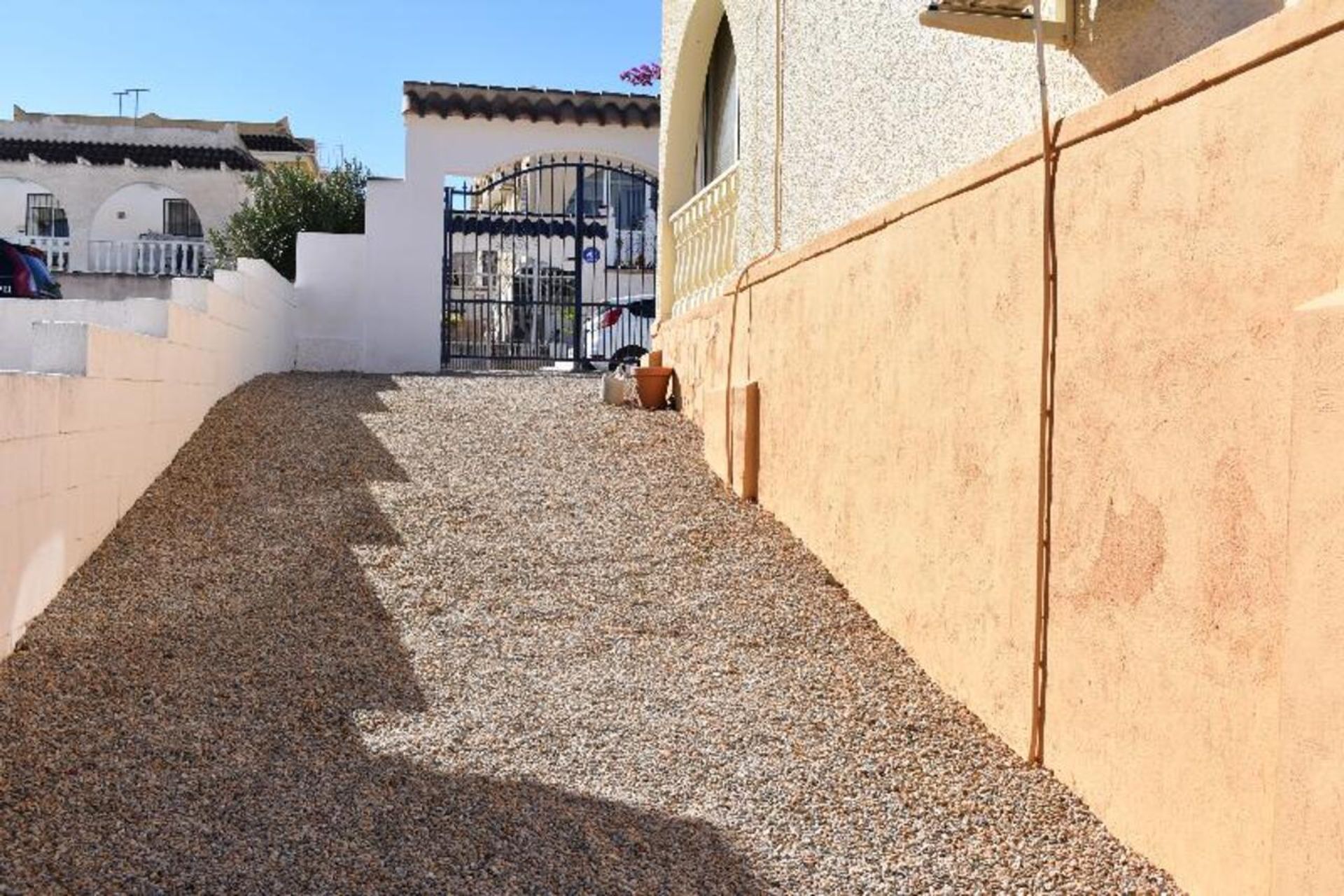 Huis in Mazarrón, Región de Murcia 11379434