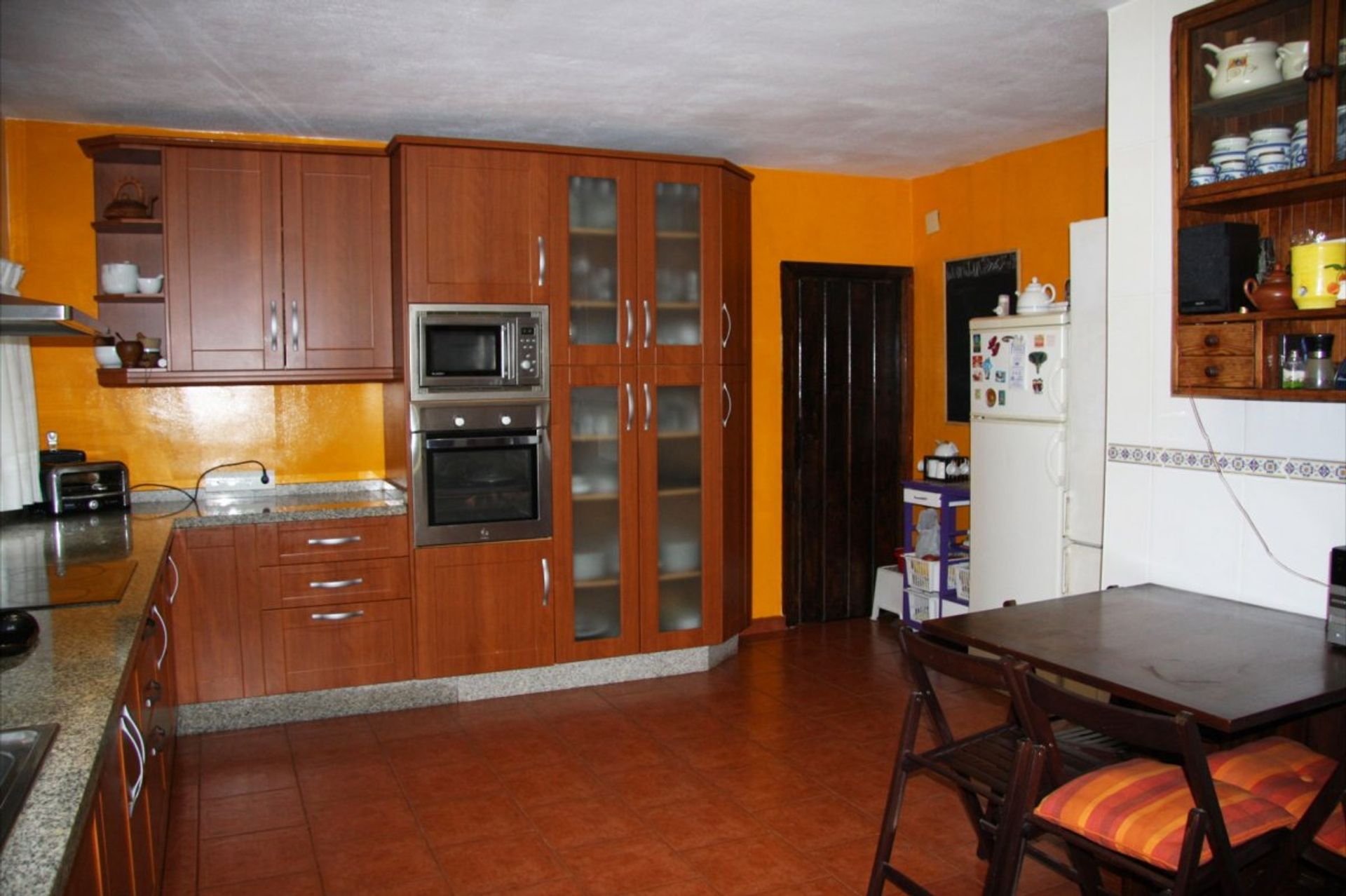 House in Benalmádena, Andalucía 11379478