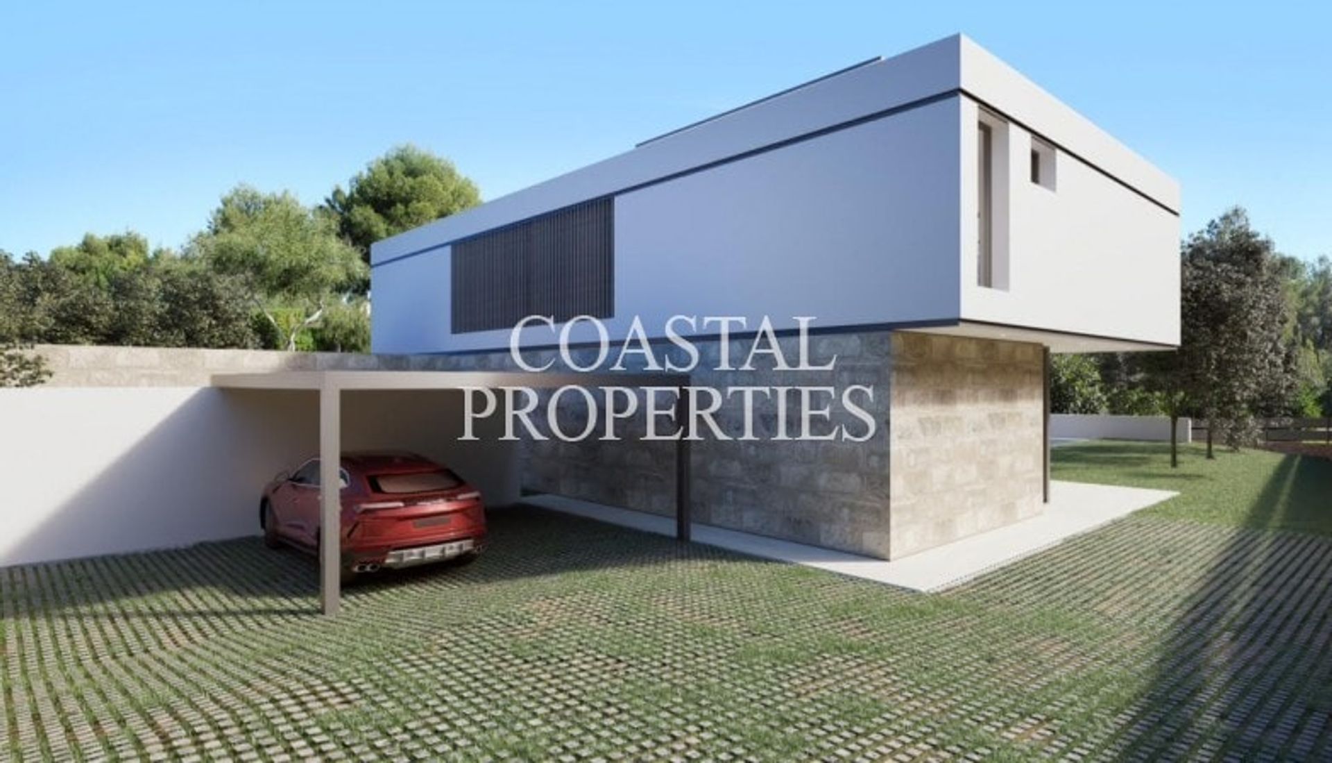 House in Santa Ponça, Illes Balears 11379554