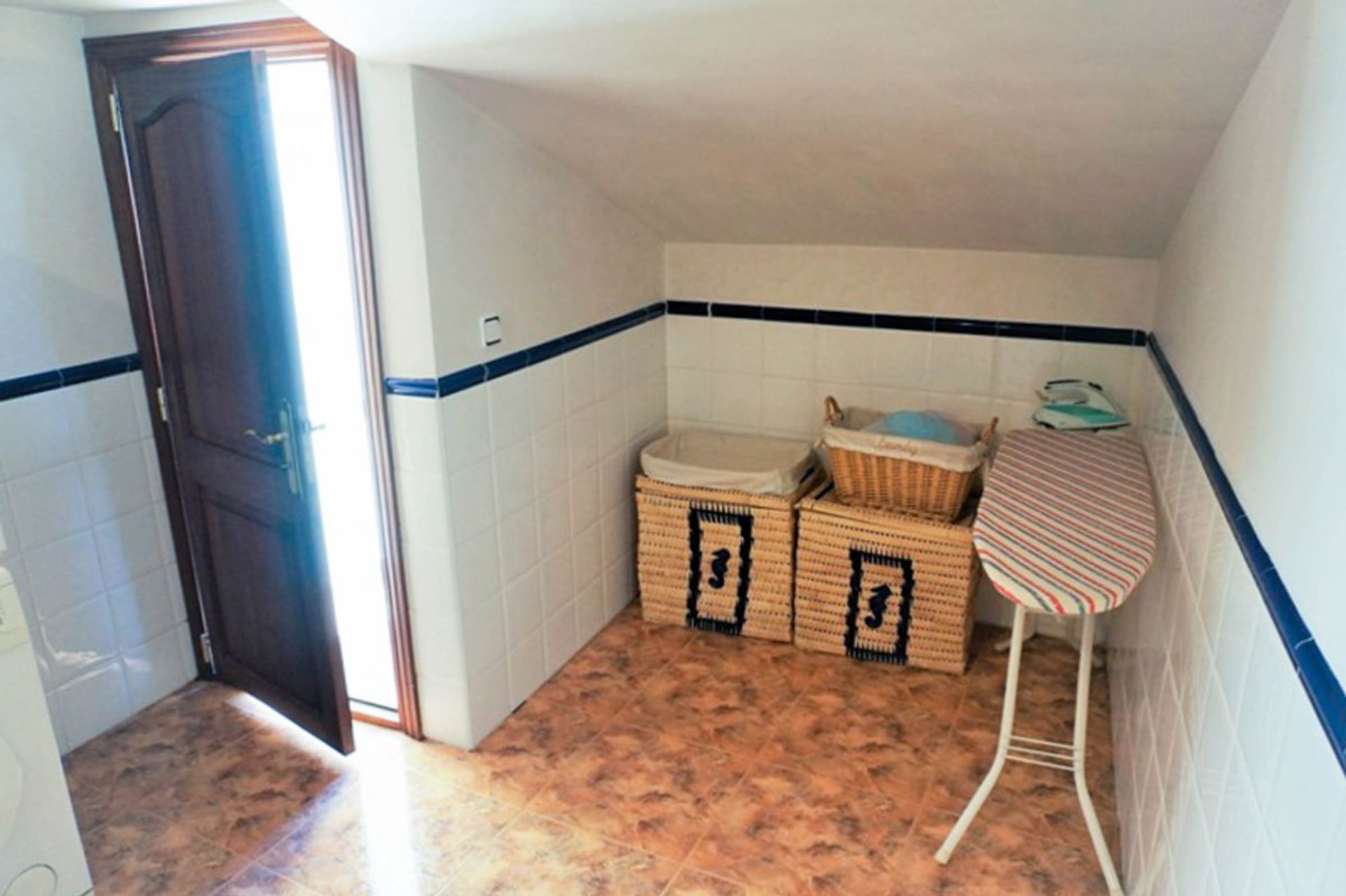 casa en Artà, Illes Balears 11379582