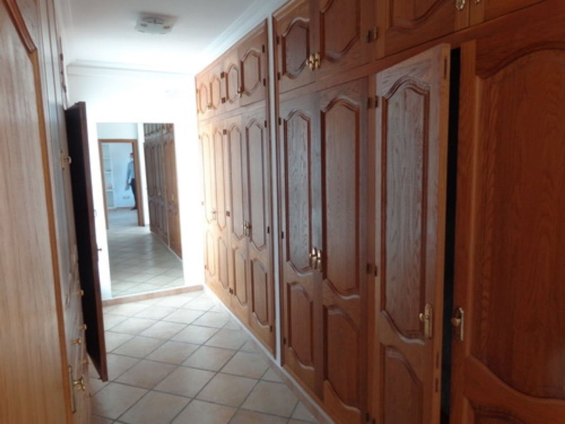 rumah dalam Altea, Valencia 11379741