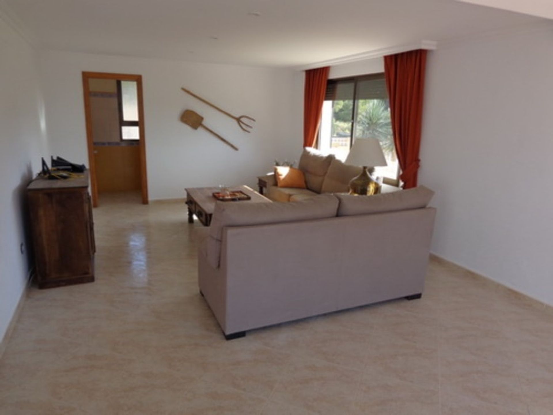 rumah dalam Altea, Valencia 11379741