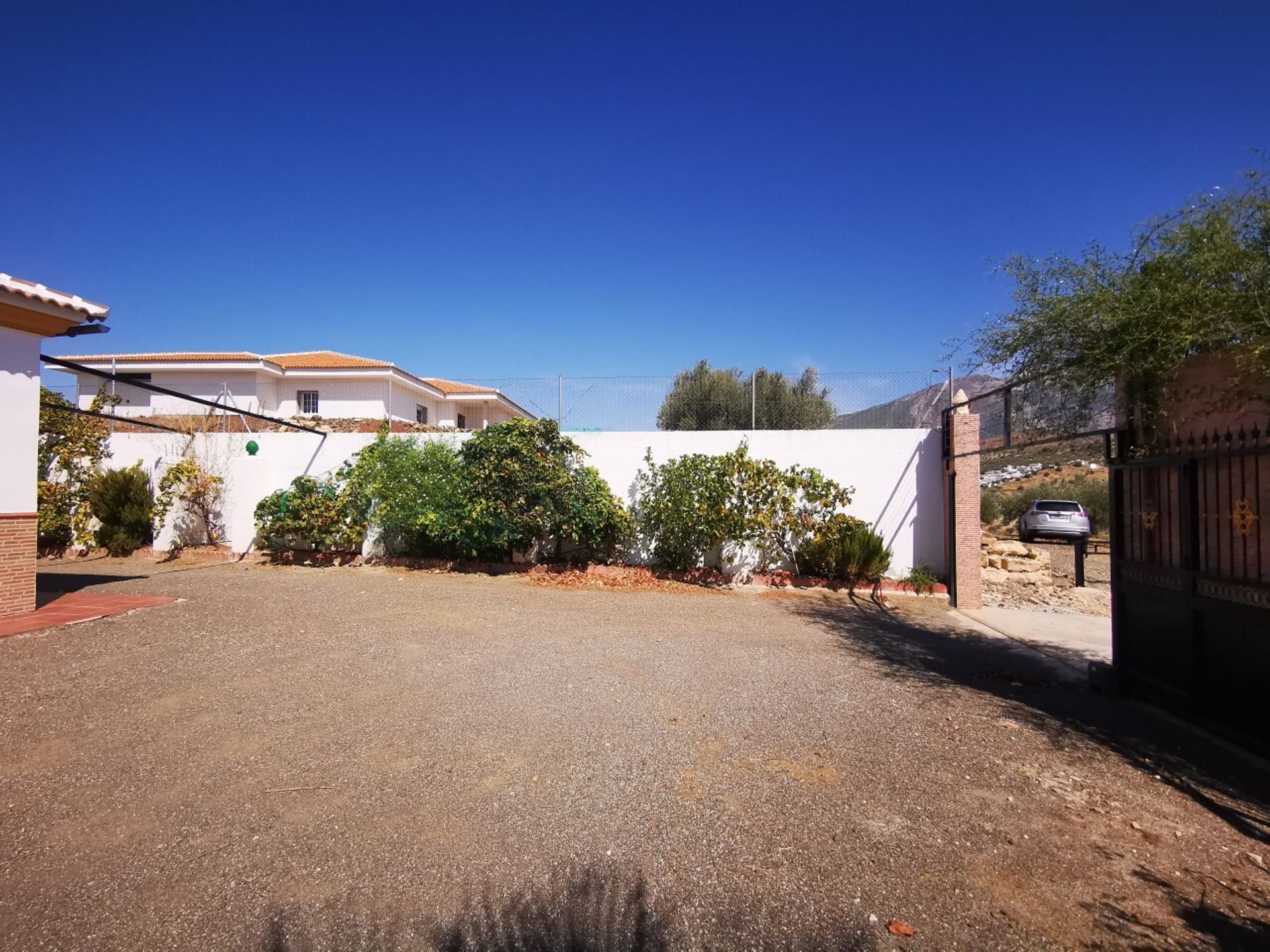 House in Viñuela, Andalucía 11379786