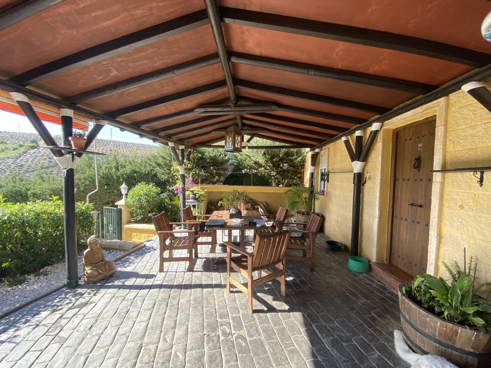 House in Manilva, Andalucía 11379793