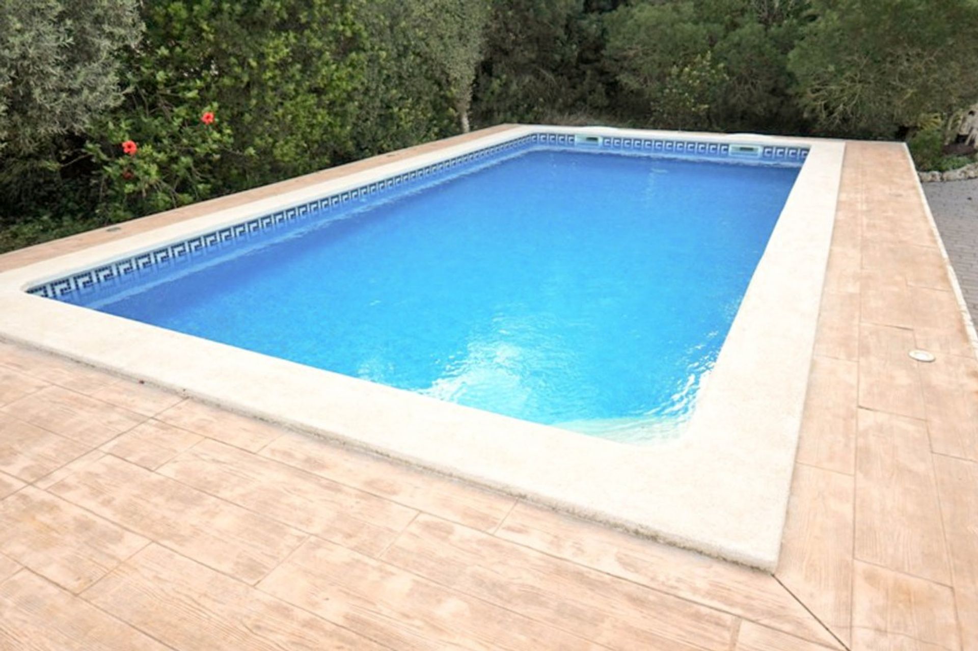 casa no Santa Margalida, Illes Balears 11379794