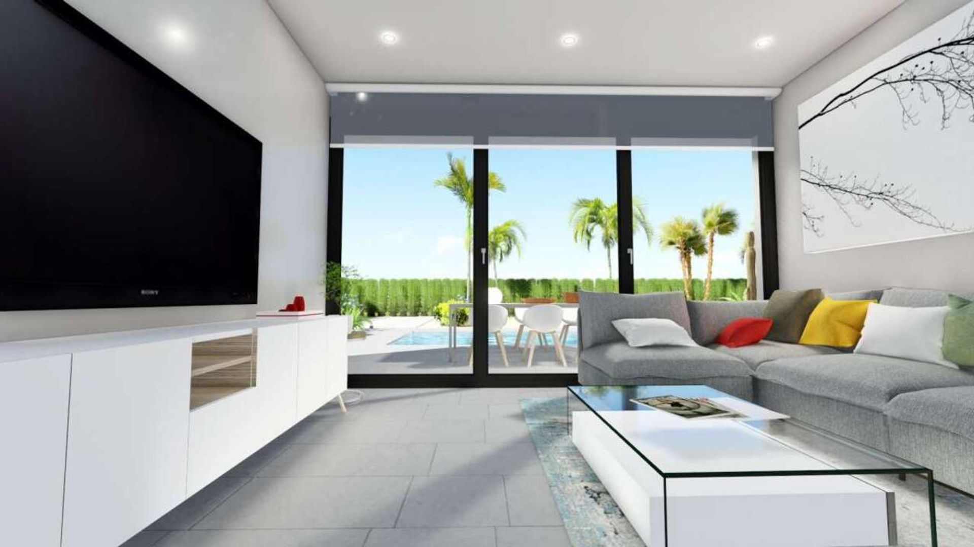 casa en Calasparra, Murcia 11379846