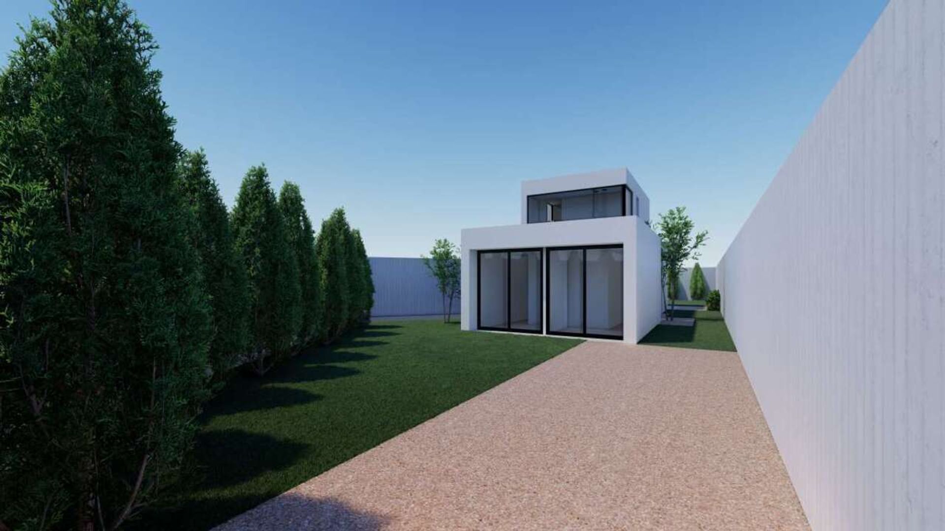 casa en Benifato, Valencia 11379867