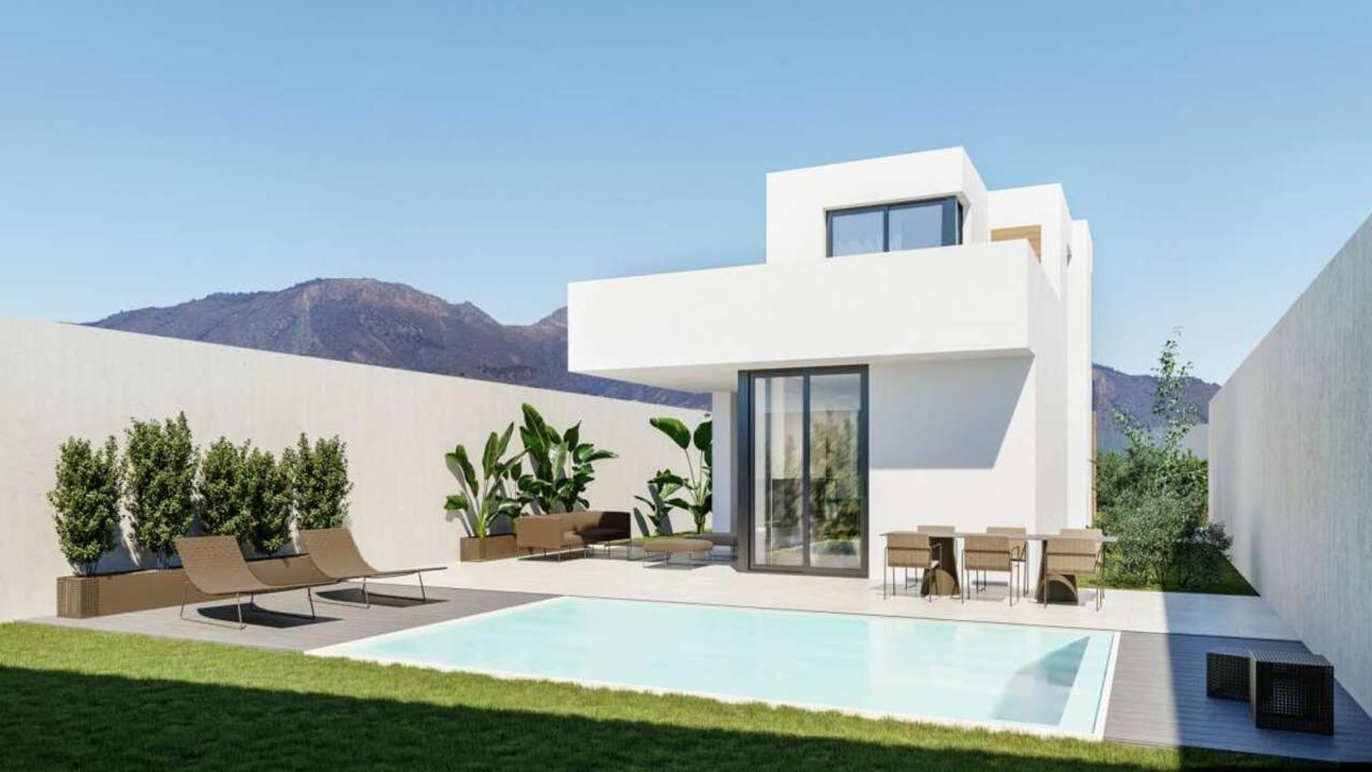 casa en Benifato, Valencia 11379867