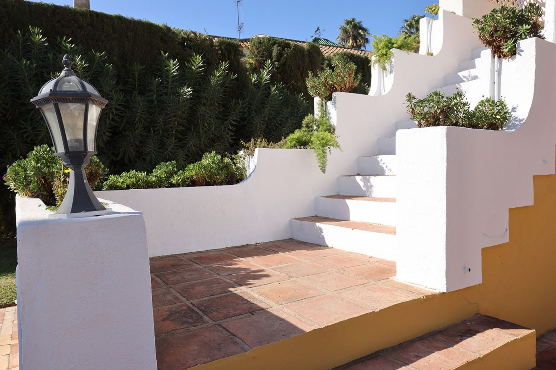 loger dans Mijas, Andalucía 11379876