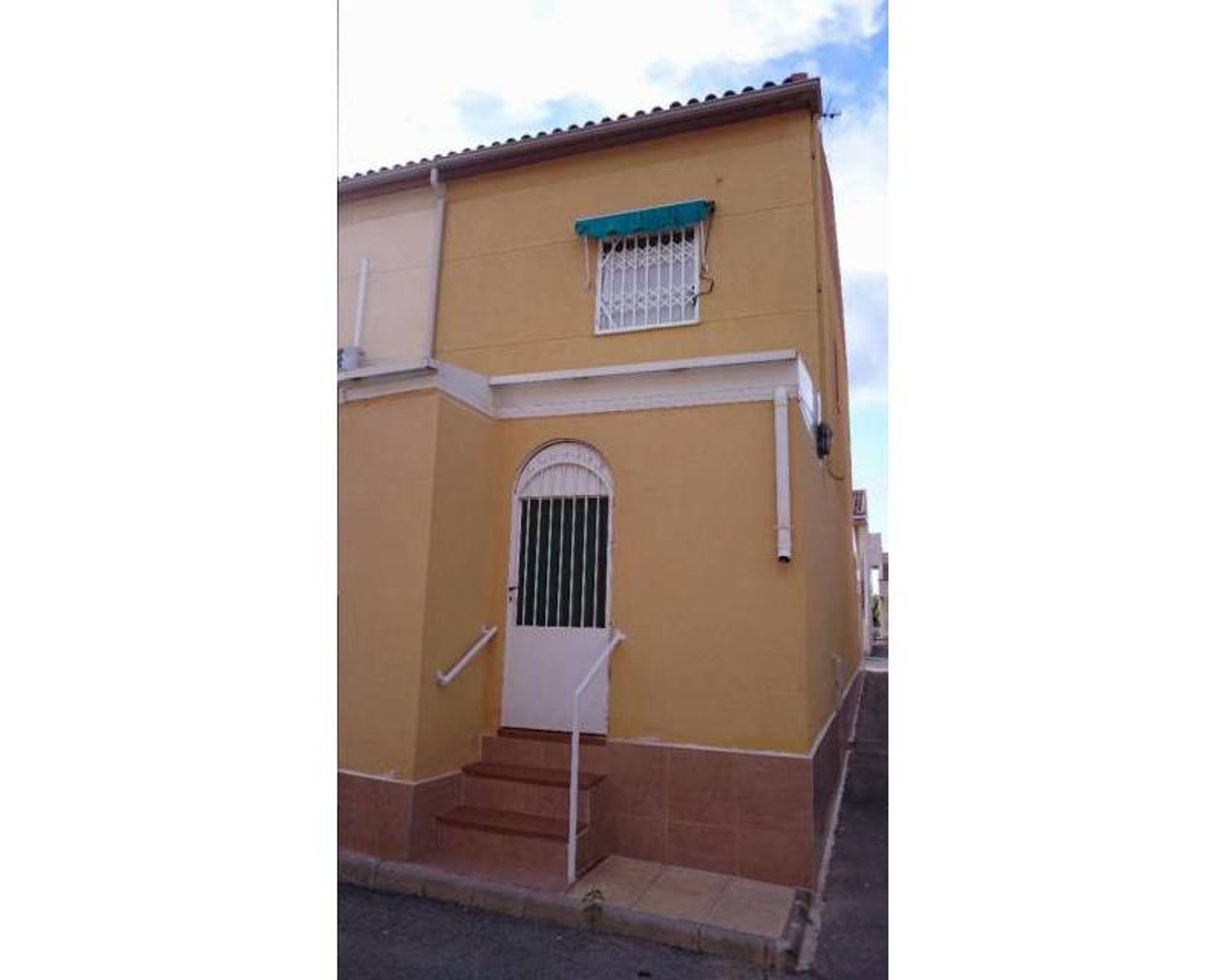 Casa nel , Región de Murcia 11379889