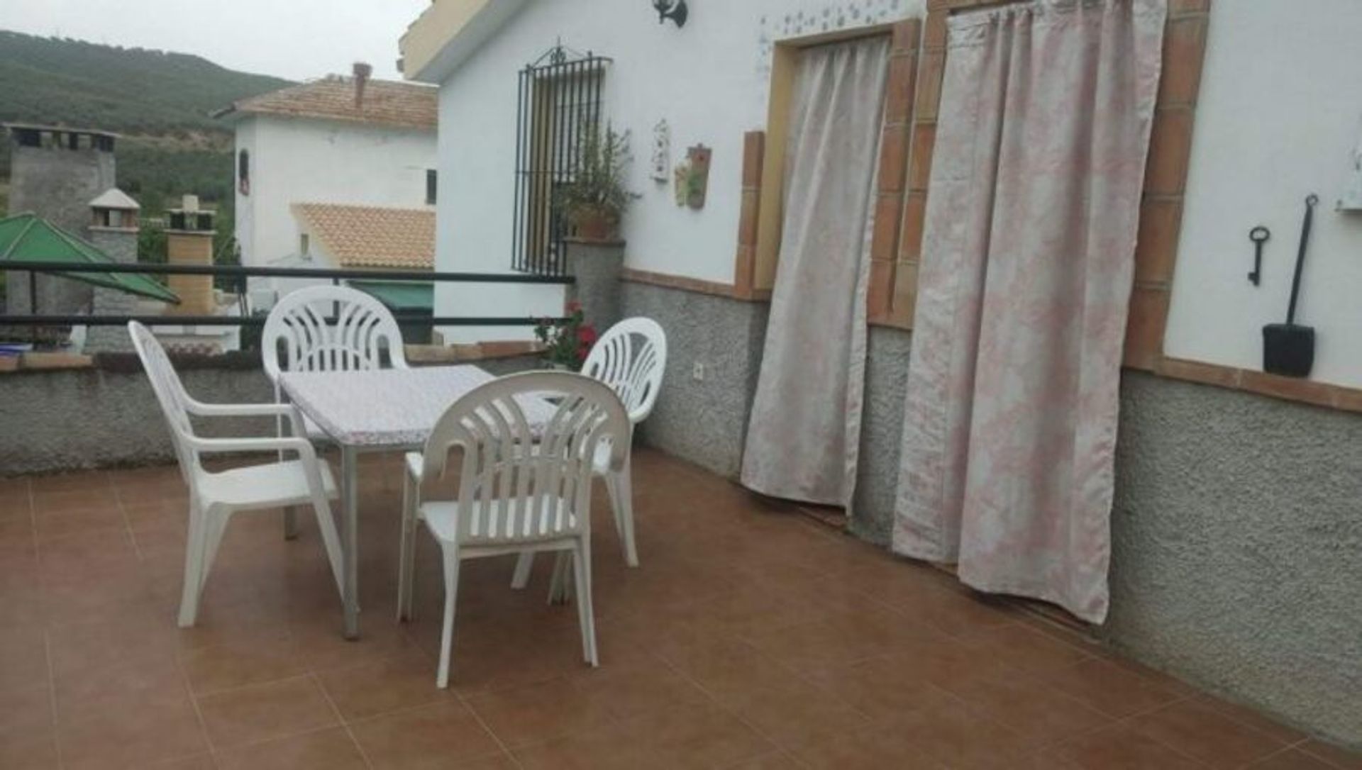 casa no Álora, Andalucía 11379974