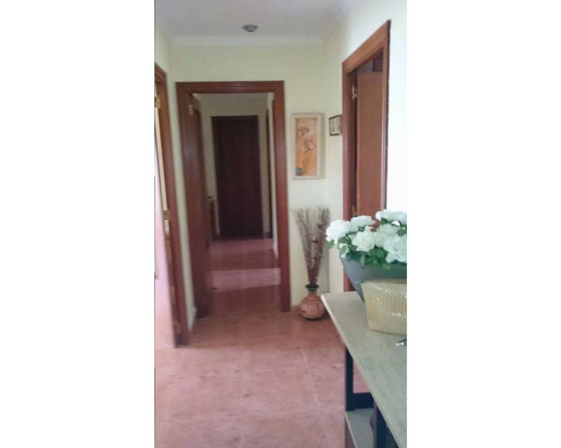 Condominio nel Torre del Rame, Murcia 11379976