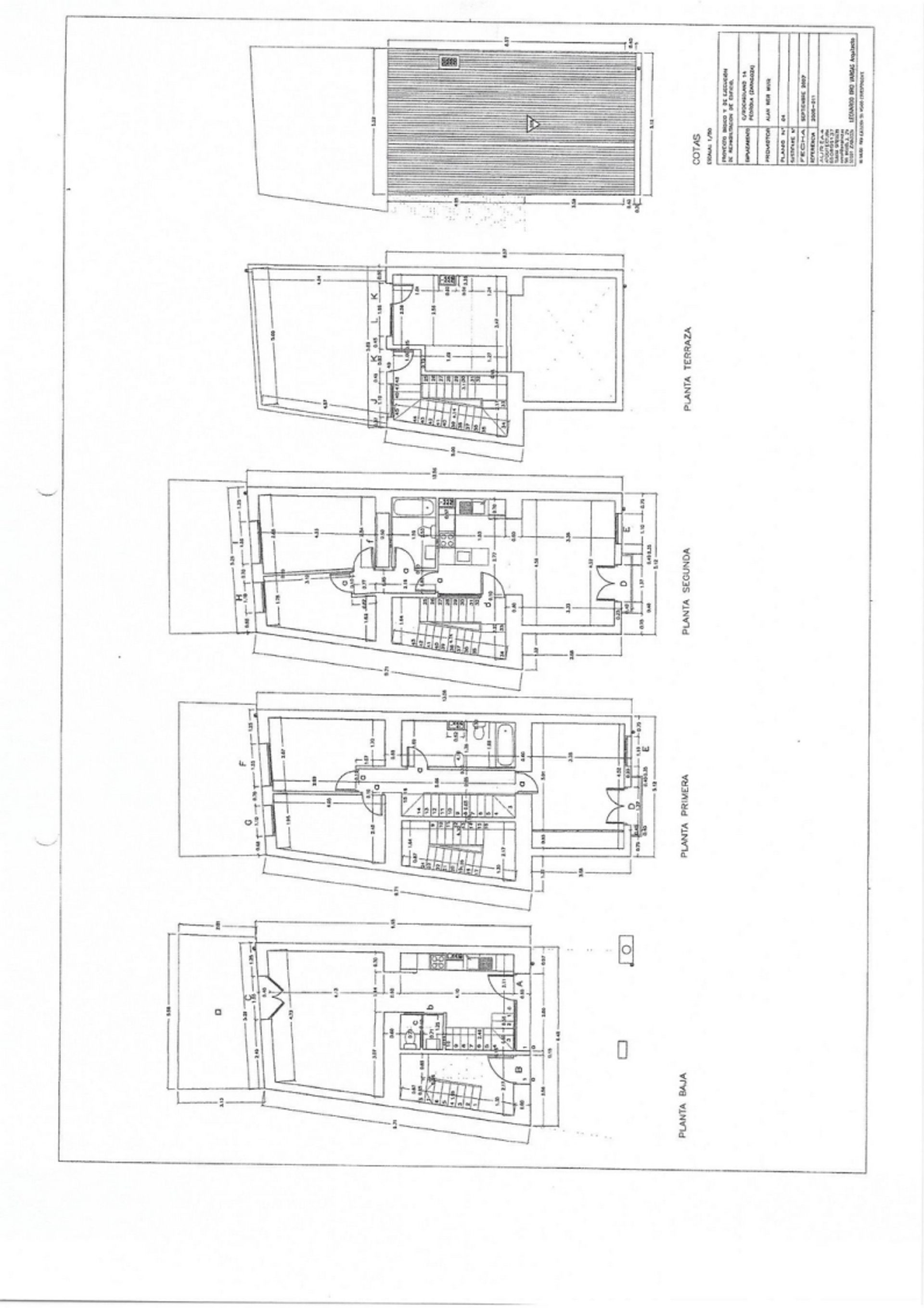 Будинок в Pedrola, Aragón 11380058