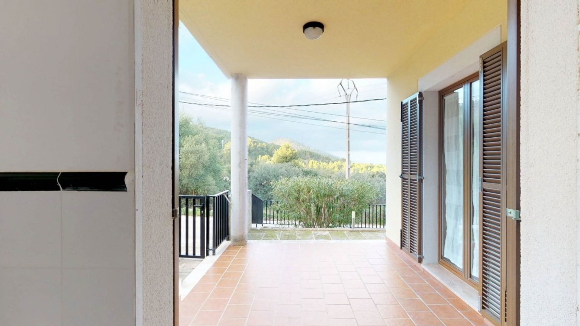 House in Capdepera, Illes Balears 11380133