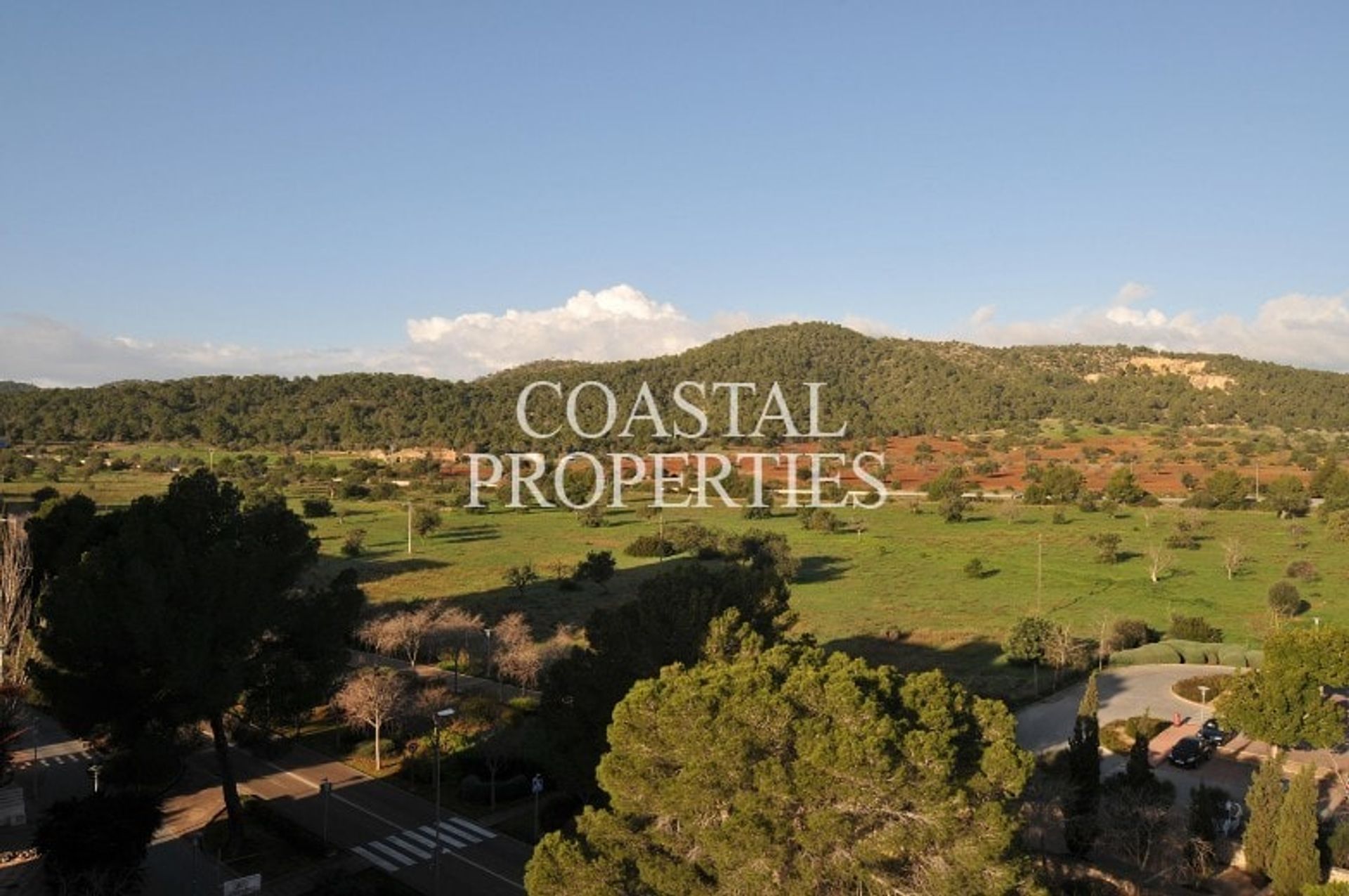 Condominium in Palmanova, Illes Balears 11380160