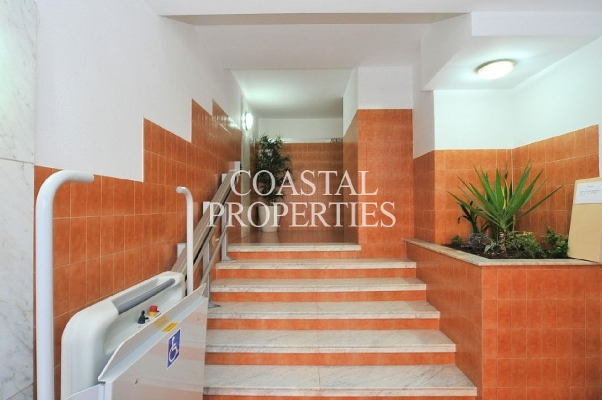 Condominium in Palma, Illes Balears 11380175