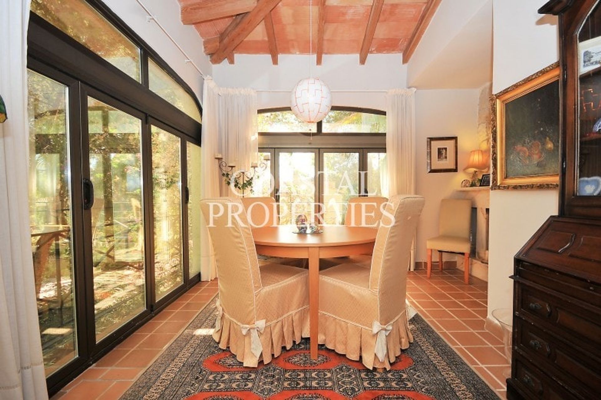 casa en Costa de la Calma, Illes Balears 11380246