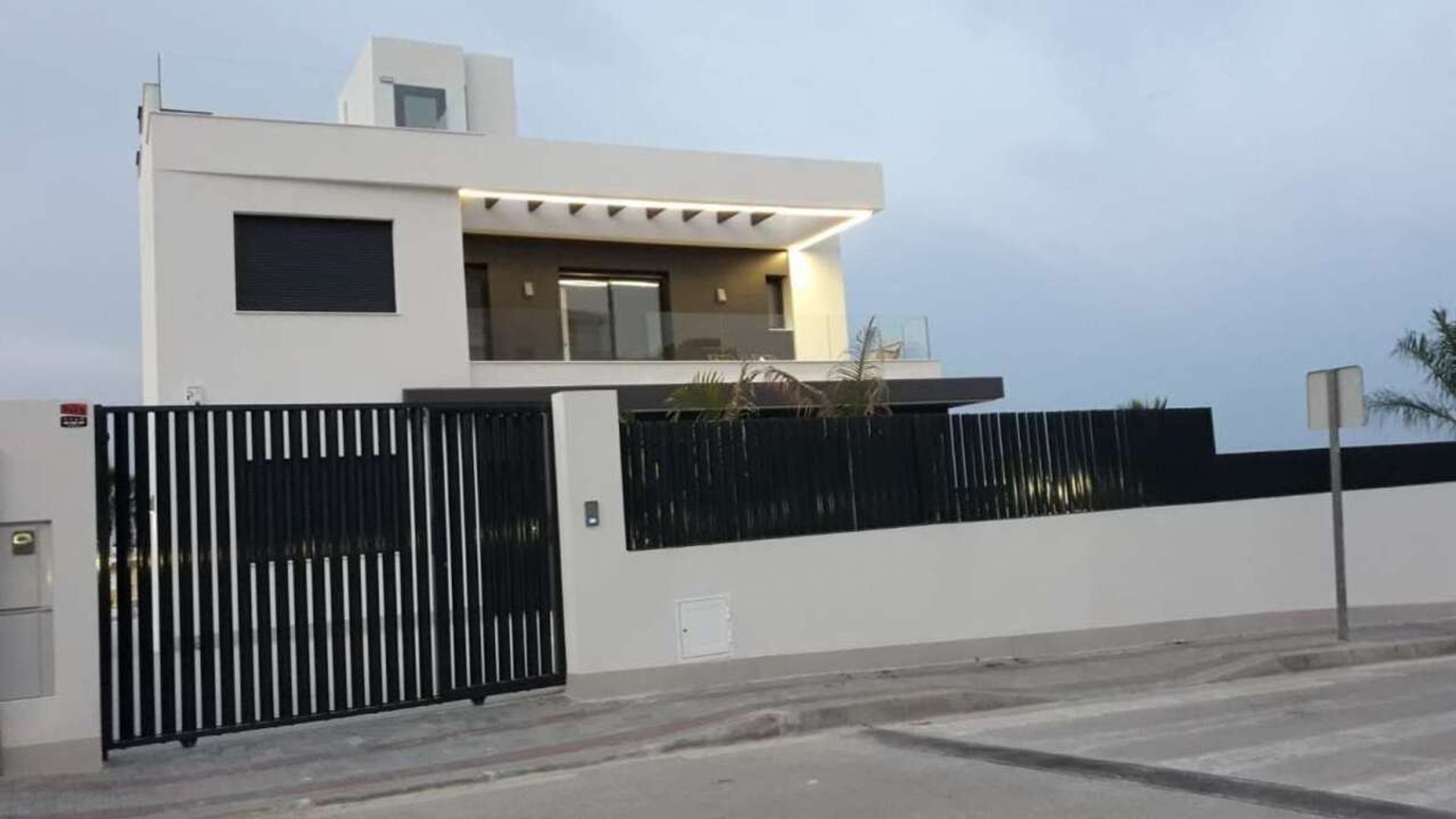 House in Algorfa, Comunidad Valenciana 11380250