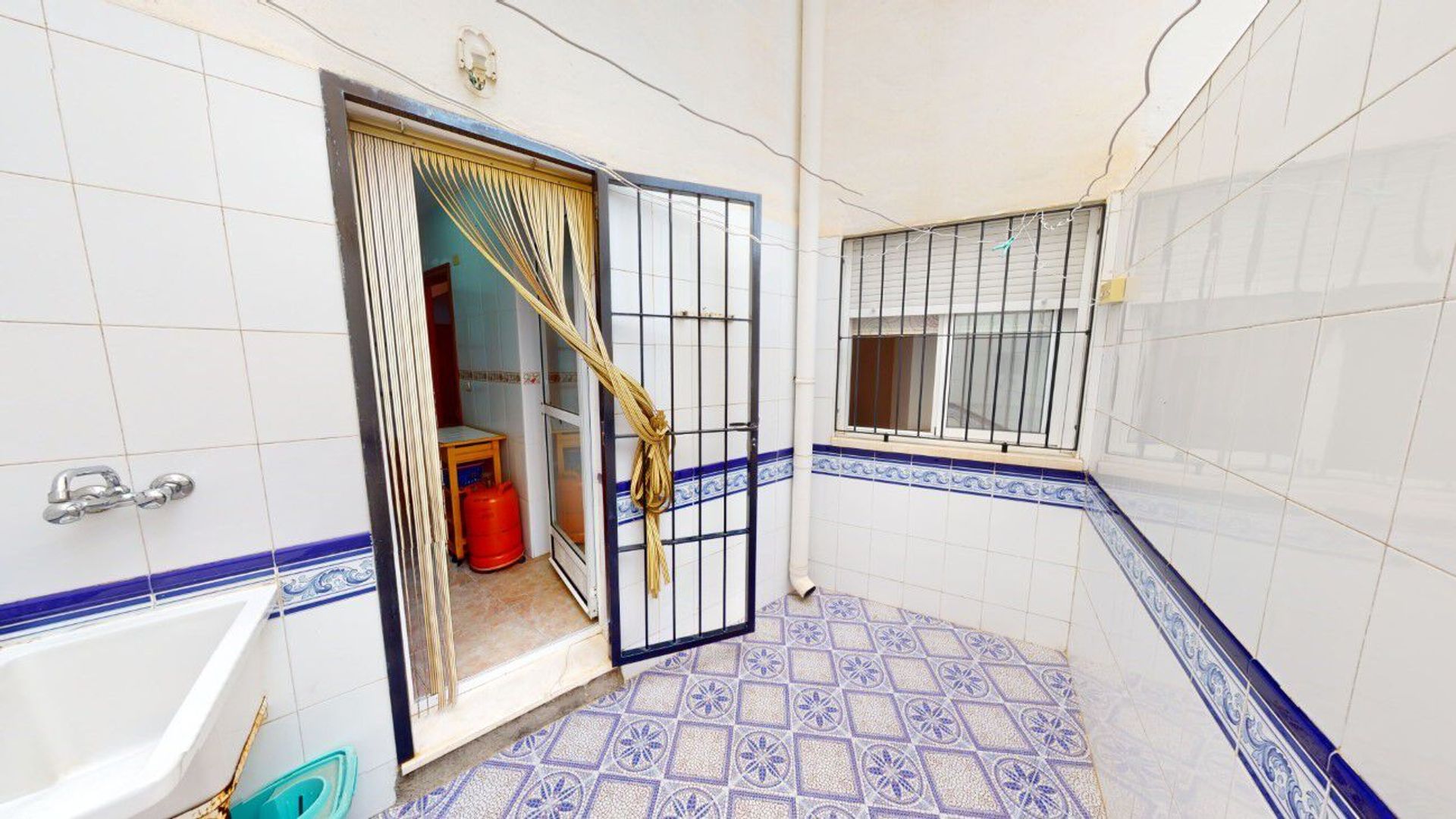 casa no Pilar de la Horadada, Valência 11380357