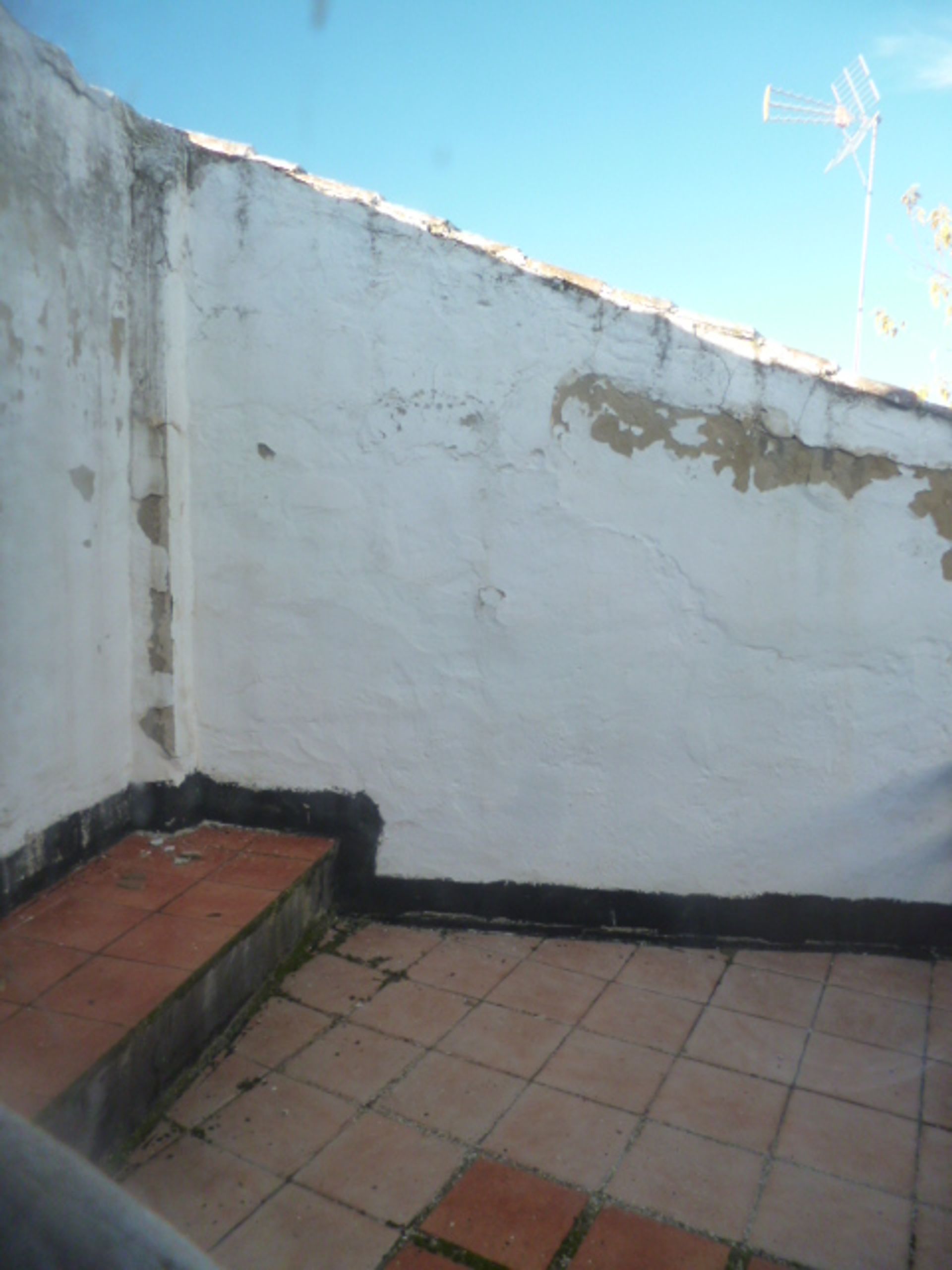 rumah dalam Pruna, Andalucía 11380461