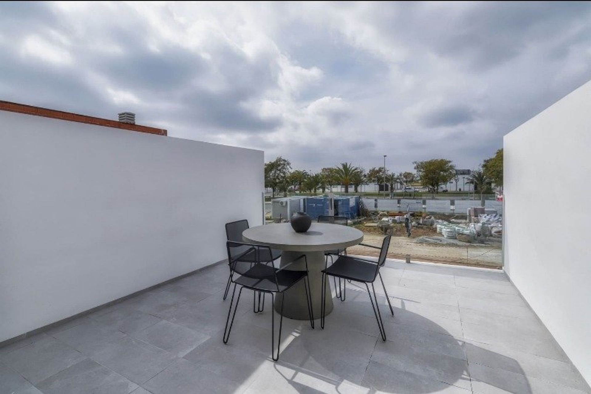 Condominio nel Pilar de la Horadada, Comunidad Valenciana 11380576