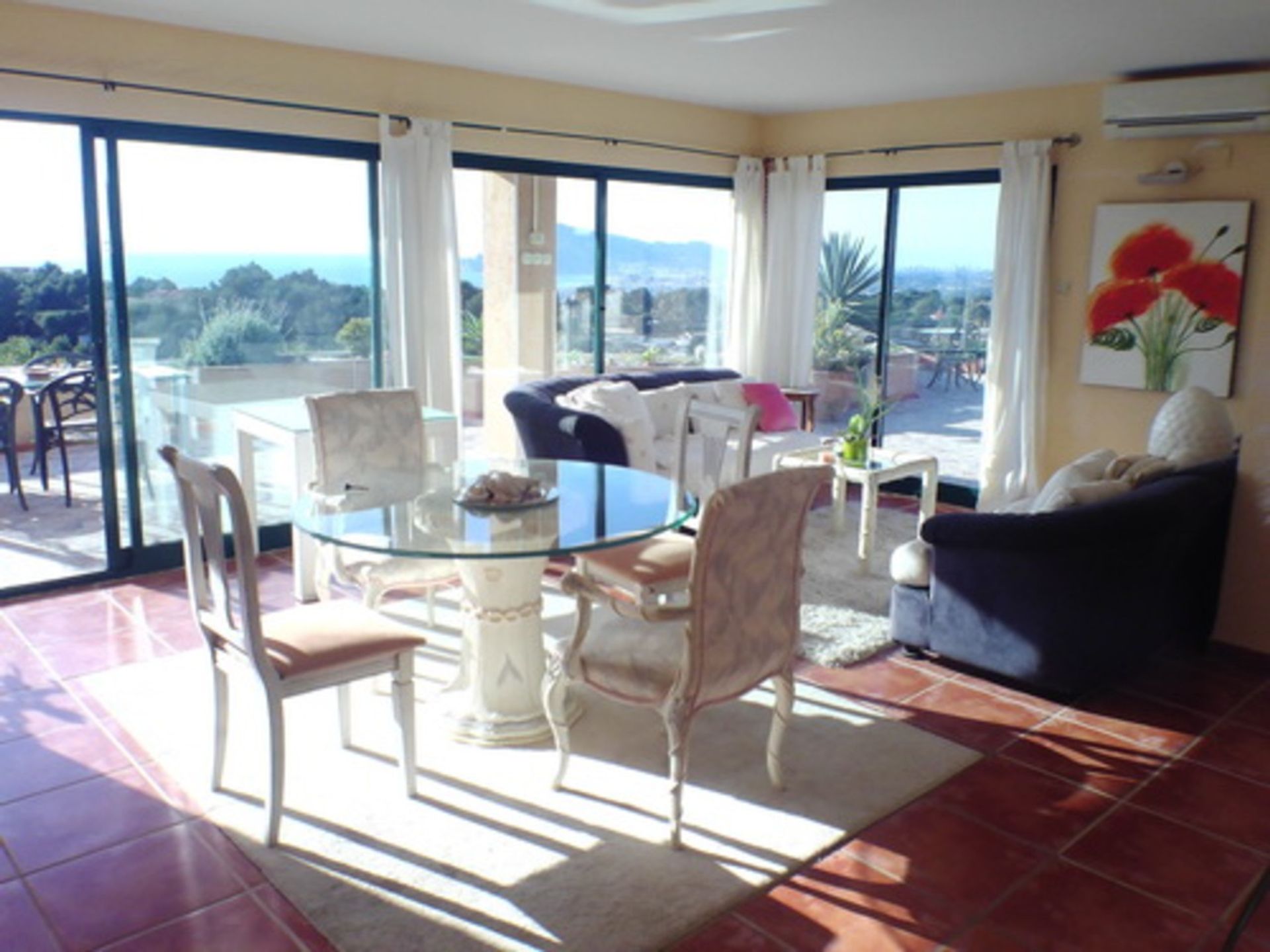 Condominium in , Comunidad Valenciana 11380708