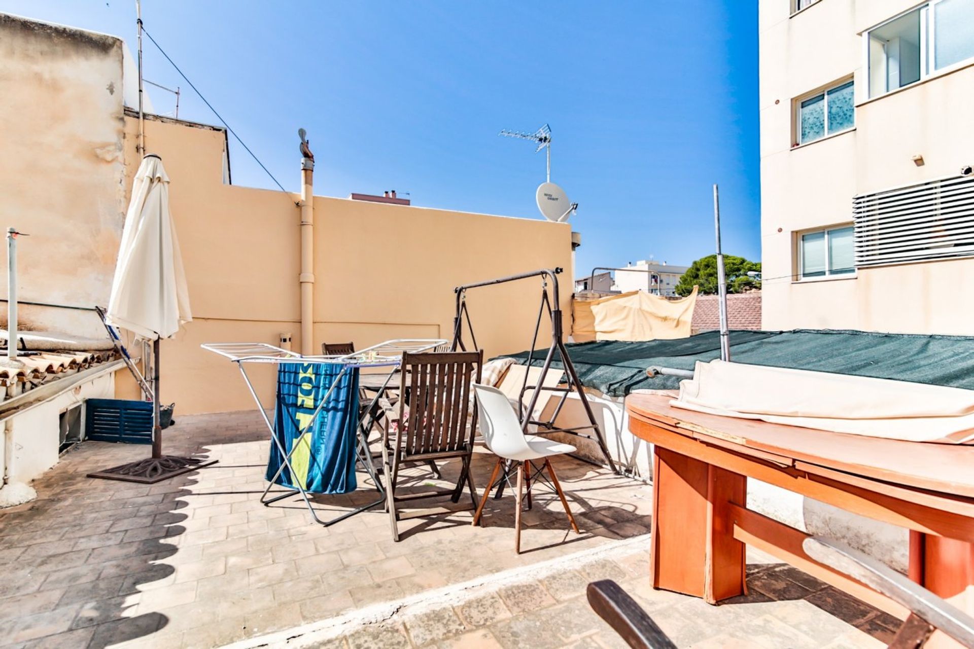 casa no Capdepera, Illes Balears 11380852