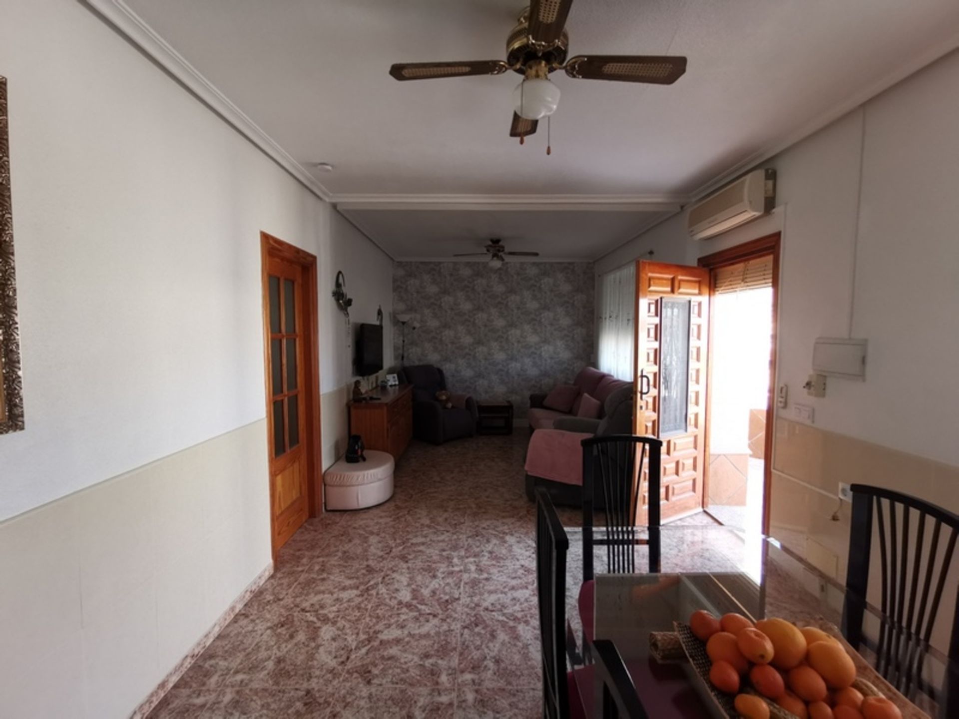 House in Los Garcias, Murcia 11380995