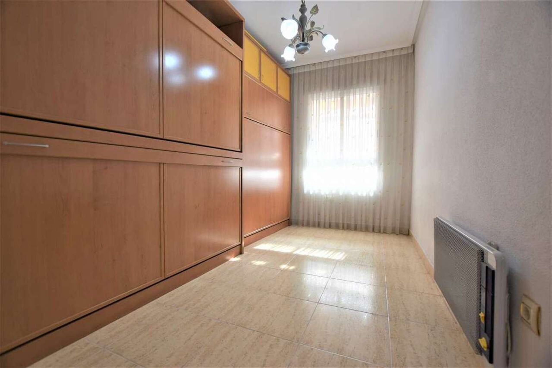 Condominio en Torremendo, Comunidad Valenciana 11381098