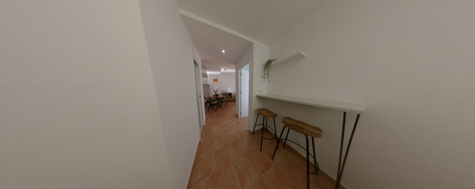 House in Orihuela, Comunidad Valenciana 11381160