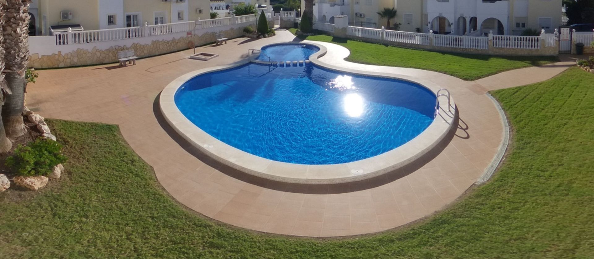 House in Orihuela, Comunidad Valenciana 11381160