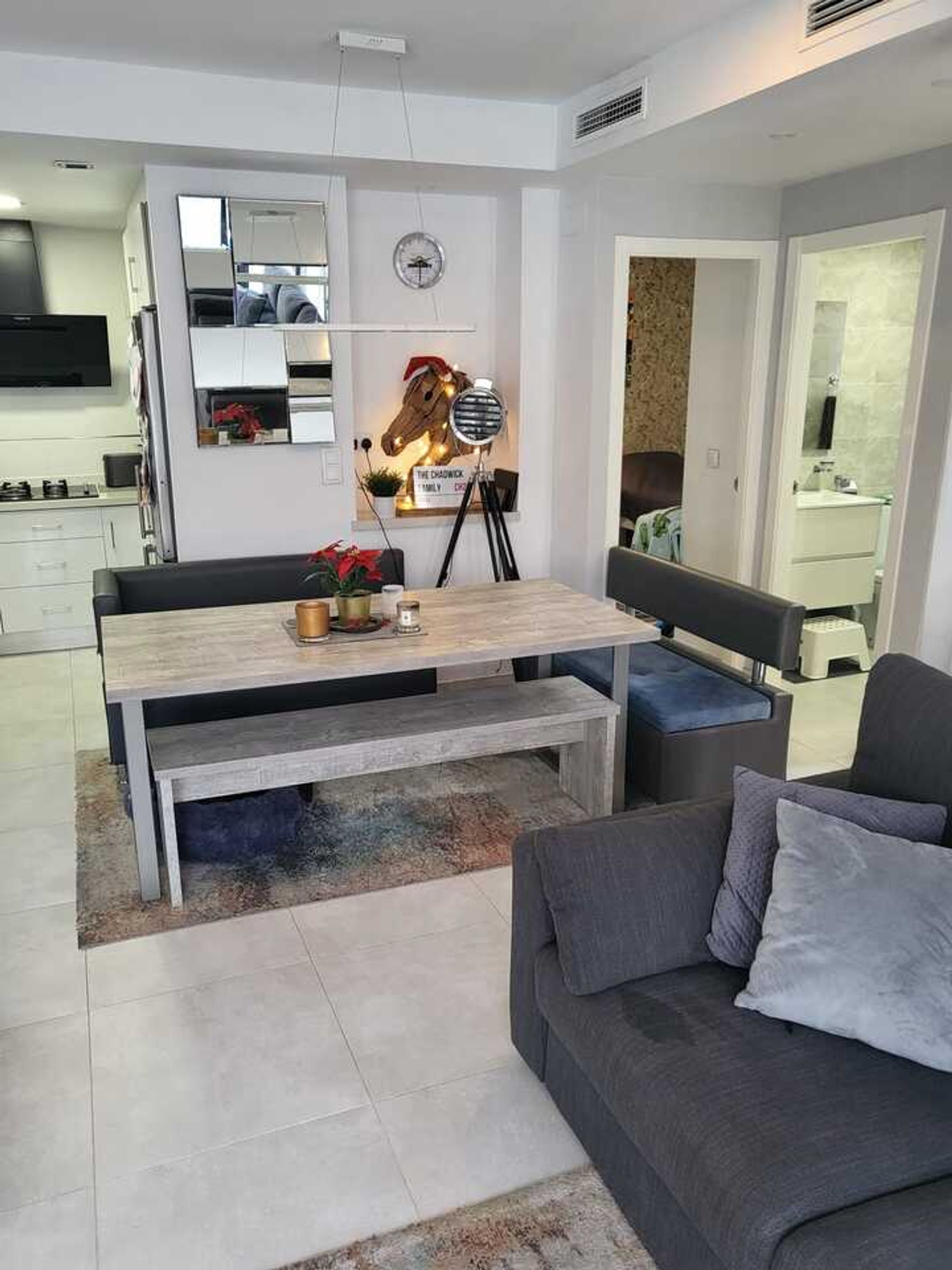 Huis in Orihuela, Comunidad Valenciana 11381330