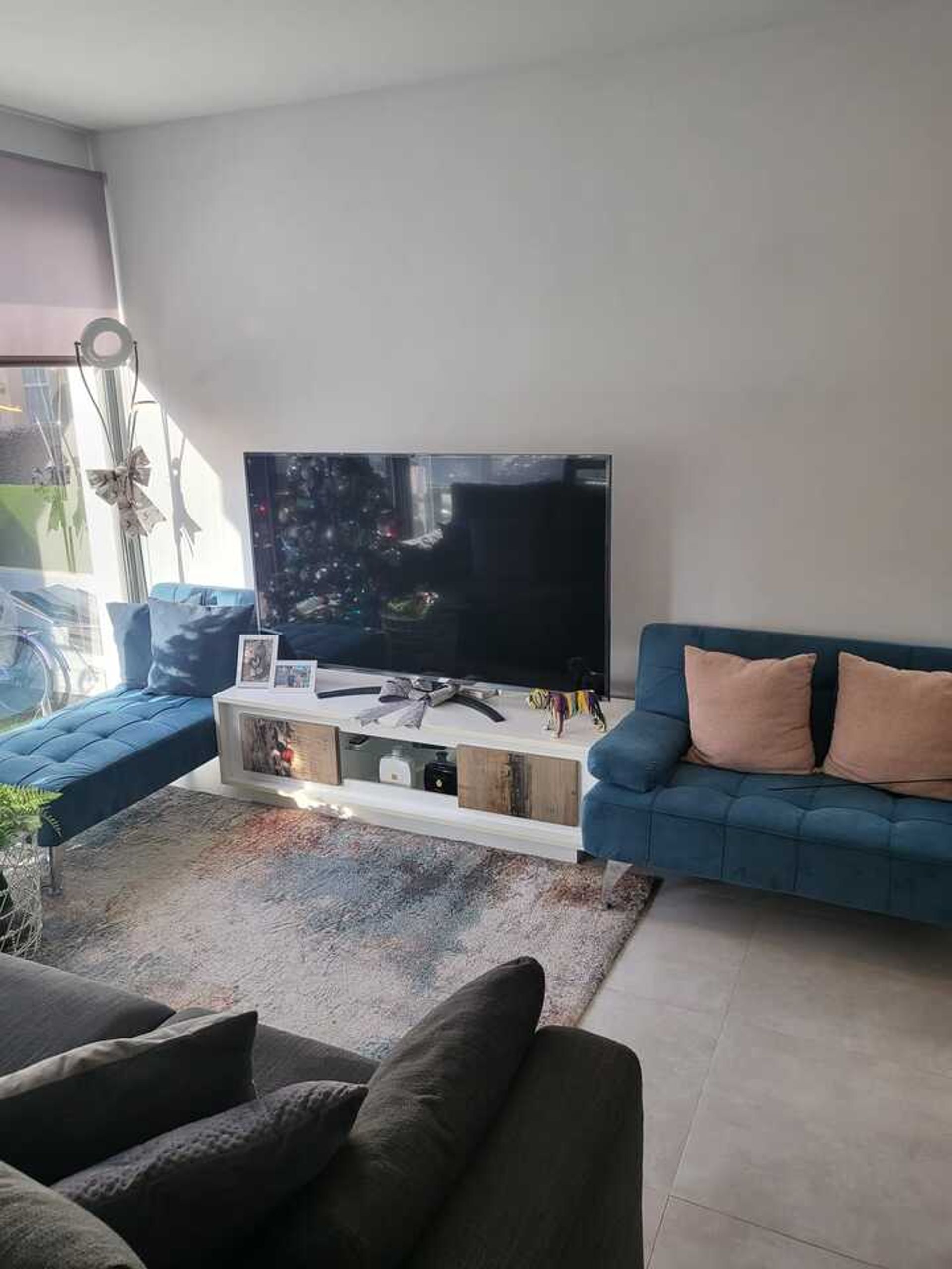 Huis in Orihuela, Comunidad Valenciana 11381330