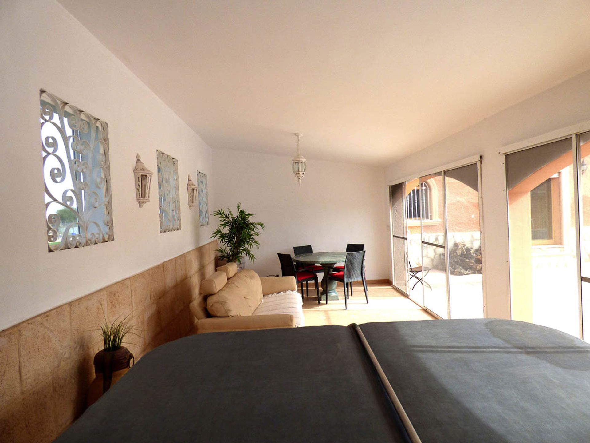 casa en casicas, Valencia 11381537