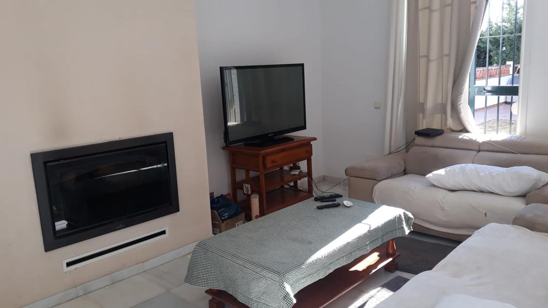 Huis in Benalmádena, Andalucía 11381583