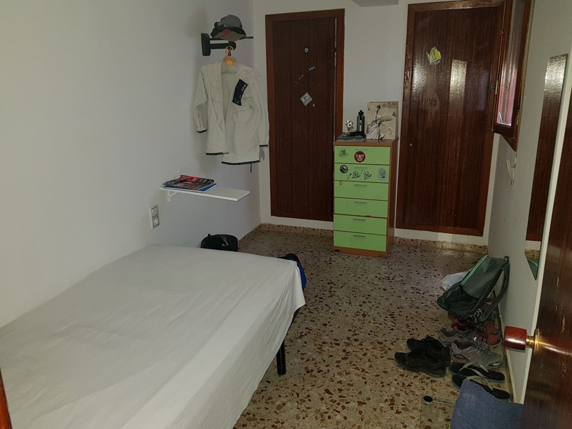 Kondominium dalam Javea, Valencia 11381820