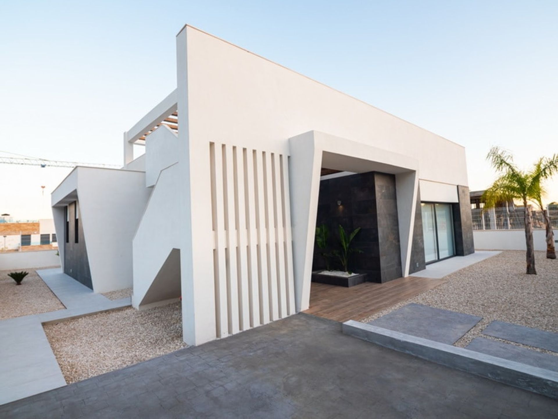 House in Benimantell, Comunidad Valenciana 11381910