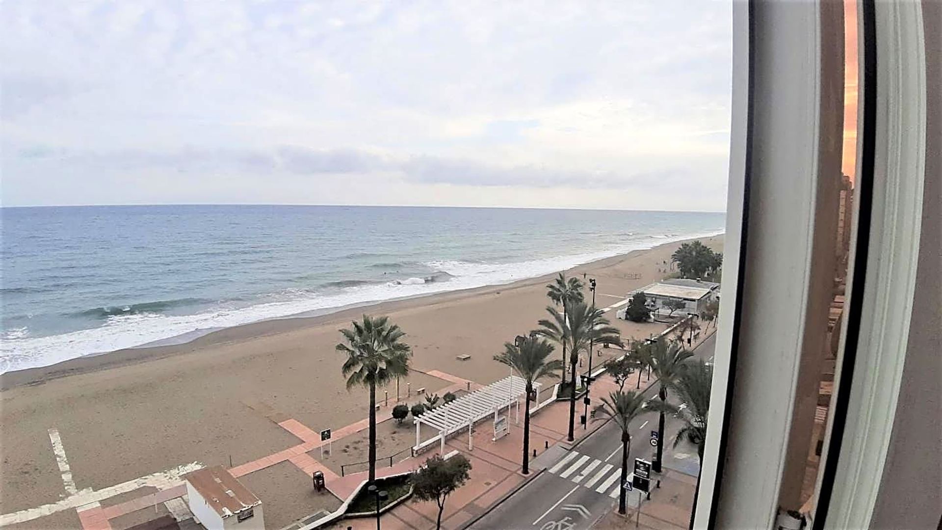 분양 아파트 에 Fuengirola, Andalucía 11382006