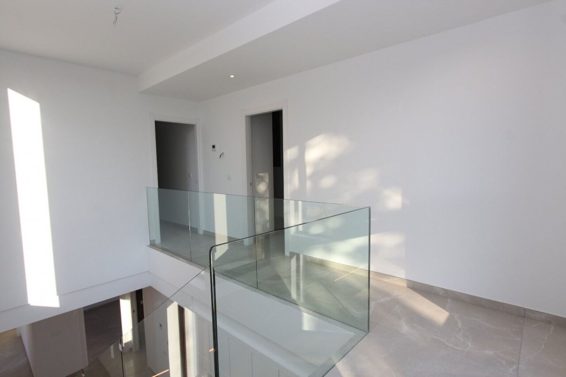 House in Calpe, Comunidad Valenciana 11382038