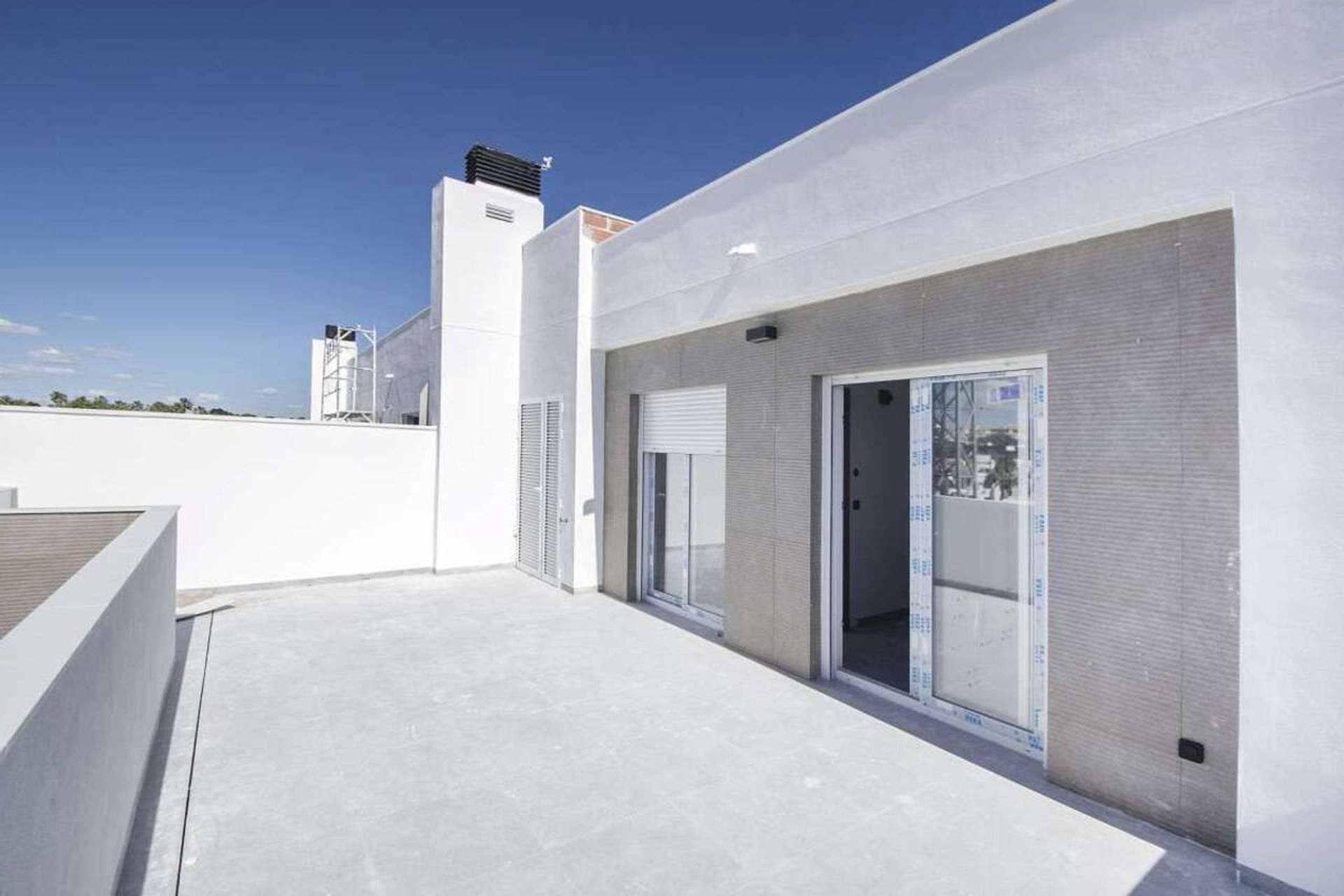 Condominium in Orihuela, Comunidad Valenciana 11382099